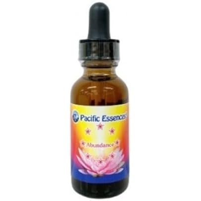 Amazon | オーストラリアンブッシュ ウーマン 30ml コンビネーション